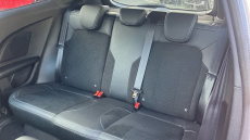 Ford Fiesta ST 1.5 EcoBoost ST-3 3dr Petrol Hatchback